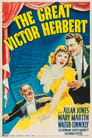 The Great Victor Herbert