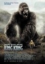 33-King Kong