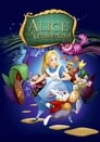 6-Alice in Wonderland