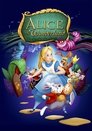 6-Alice in Wonderland