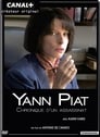 Yann Piat: A Chronicle of Murder