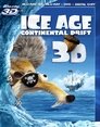 7-Ice Age: Continental Drift