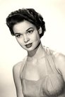 Kathryn Crosby