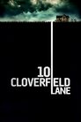 1-10 Cloverfield Lane