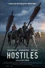 Hostiles Hostiles