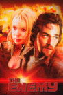 1-The Enemy