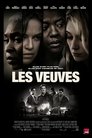 Les Veuves Les Veuves