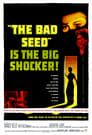 3-The Bad Seed