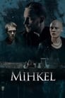 Mihkel