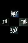 Boy In The Box