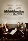 1-A Late Quartet