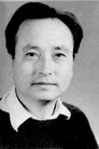 Jianyou Zhang