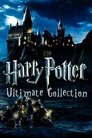 12-Harry Potter and the Philosopher's Stone