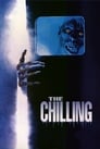 0-The Chilling