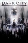 16-Dark City