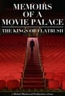 Memoirs of a Movie Palace: The Kings of Flatbush