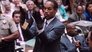 Image Cacería implacable: O. J. Simpson (2025)