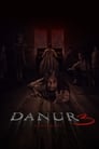 Danur 3: Sunyaruri