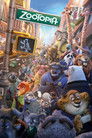 2-Zootopia