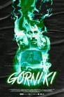 Gorniki