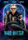 Hard Matter