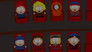 Image South Park