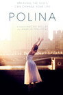 1-Polina