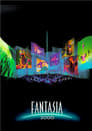 8-Fantasia 2000