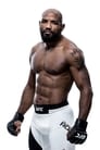 Yoel Romero