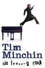 Tim Minchin: So F**king Rock Live