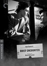 7-Brief Encounter