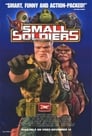 3-Small Soldiers