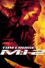 Mission : Impossible 2 Mission : Impossible 2