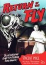 3-Return of the Fly