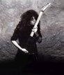 Jason Becker