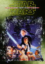 42-Return of the Jedi