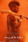 La mujer rey