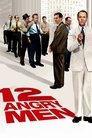 6-12 Angry Men