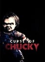 7-Curse of Chucky