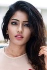 Eesha Rebba