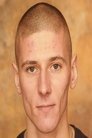 Marek Polony