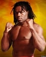 Rameau Thierry Sokoudjou