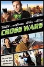 1-Cross Wars