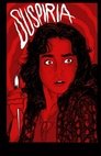 11-Suspiria