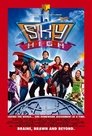 3-Sky High