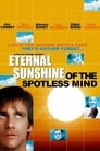9-Eternal Sunshine of the Spotless Mind