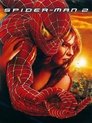 25-Spider-Man 2