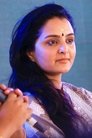 Manju Warrier