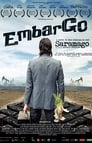 Embargo