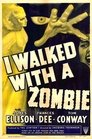 5-I Walked with a Zombie